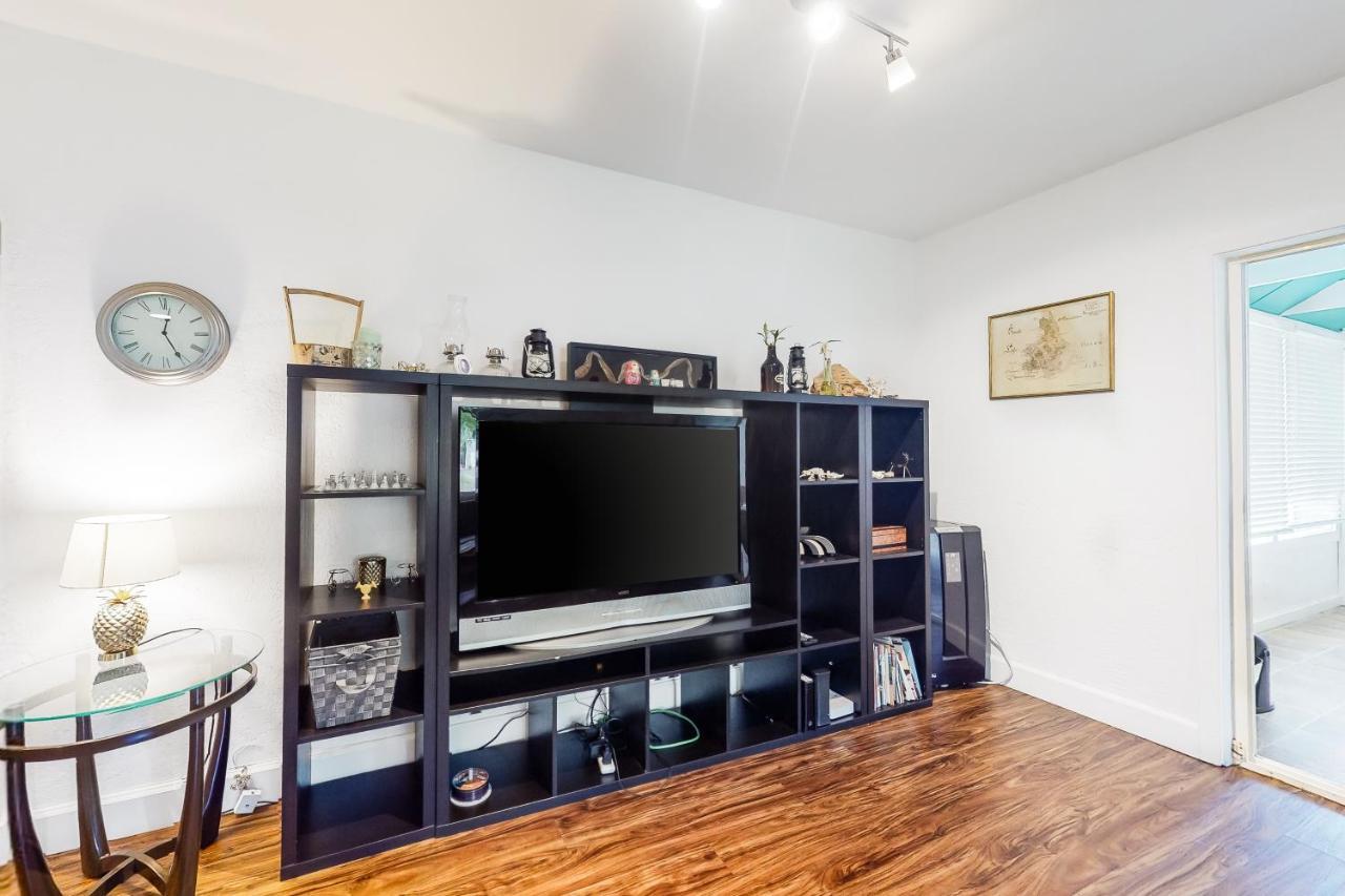 River View House Springfield Bagian luar foto